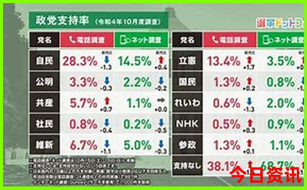 莫干山两日游自由行线路攻略
